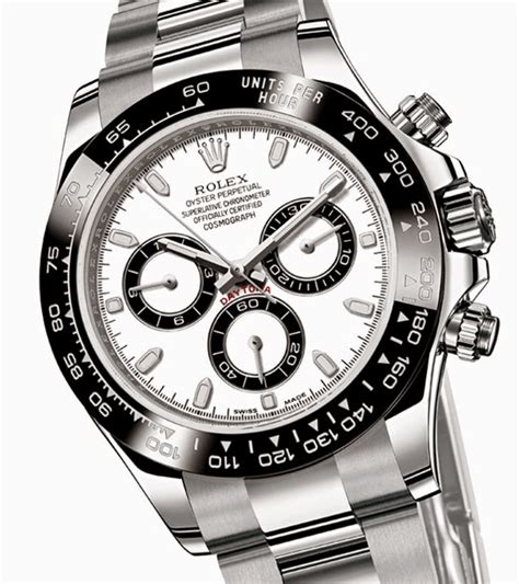 quanto costano i rolex|rolex daytona prezzo listino ufficiale.